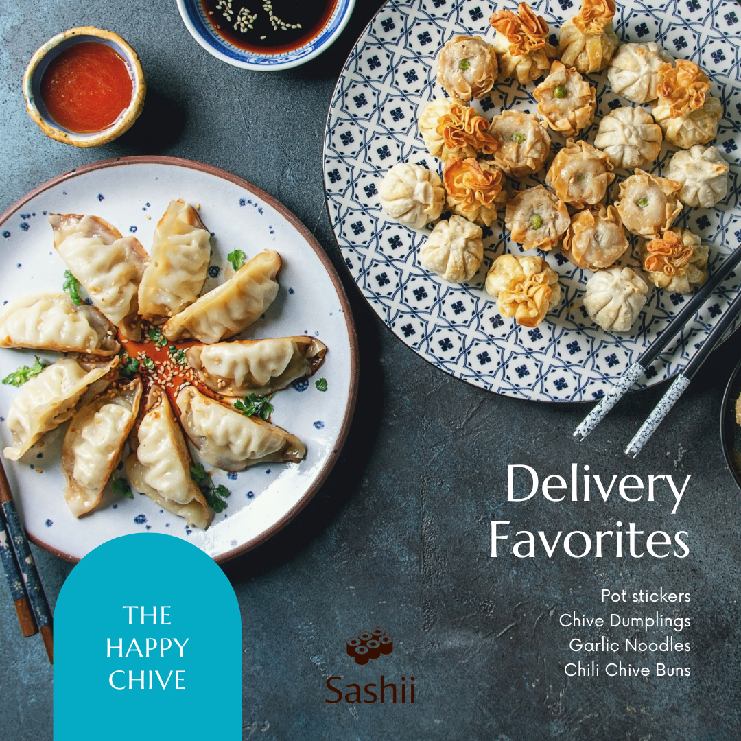 holmes-2-AVLp4vX7PGT5Xrn9