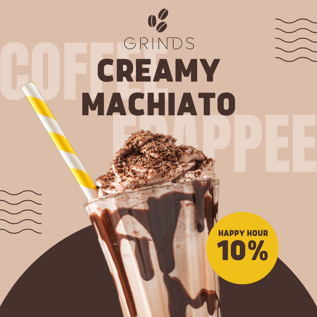 holmes-3-m2WpyxbboPcMQNG9