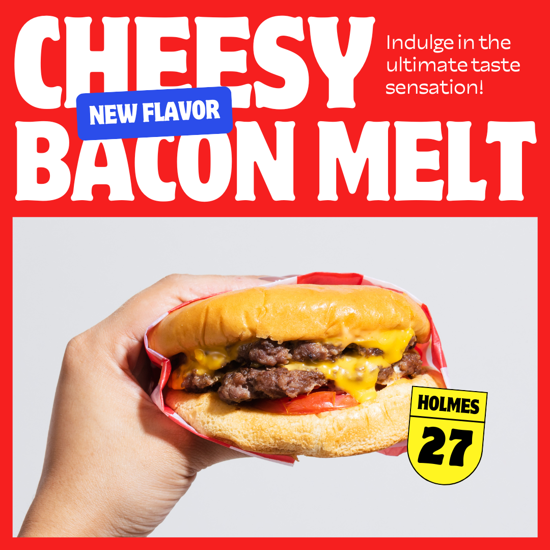 holmes-A1aw6nNBeWhKLKEl-1