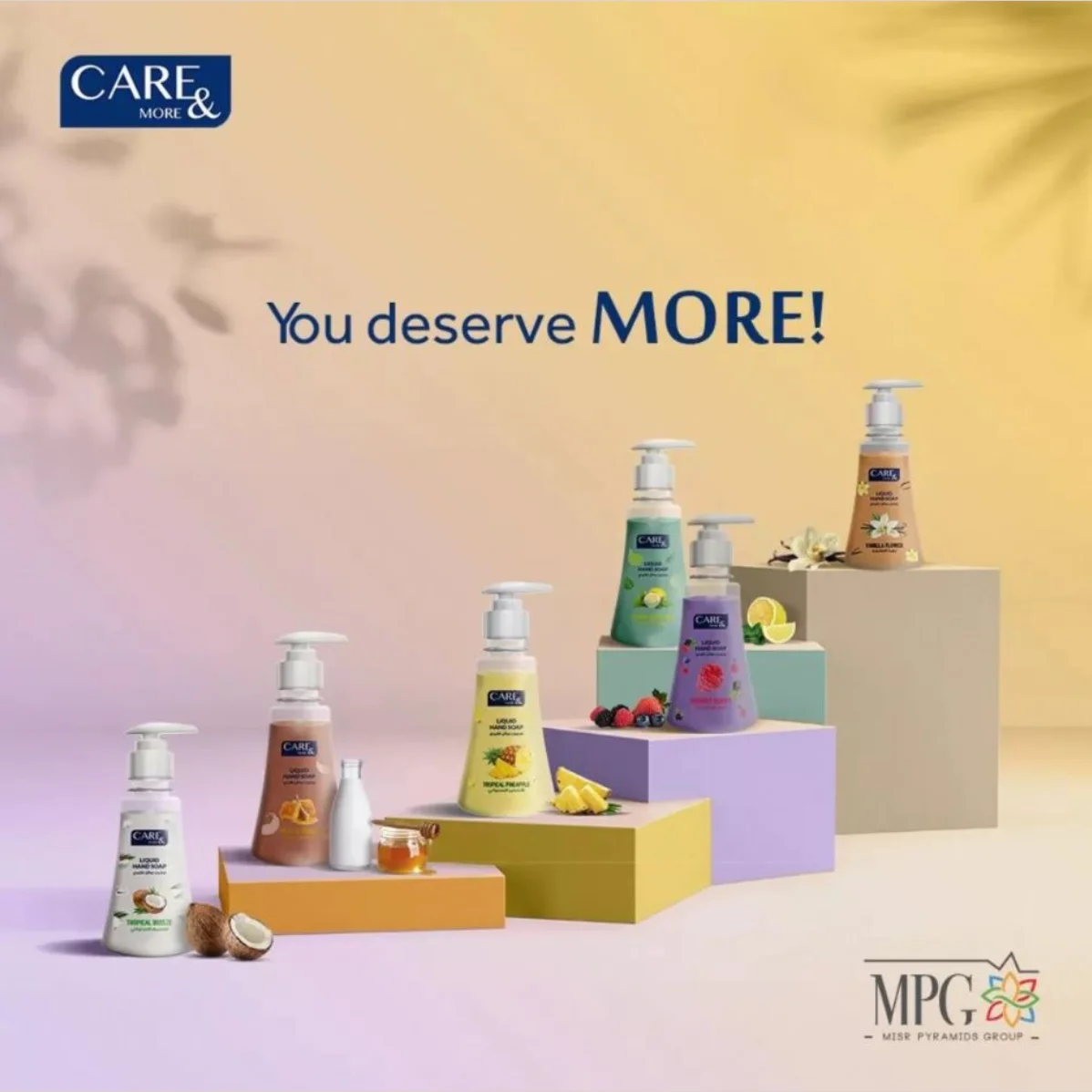 404 Social Media Marketing