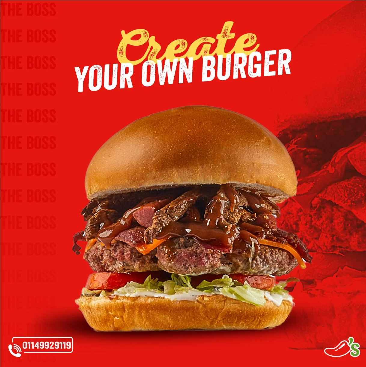 404 Social Media Marketing