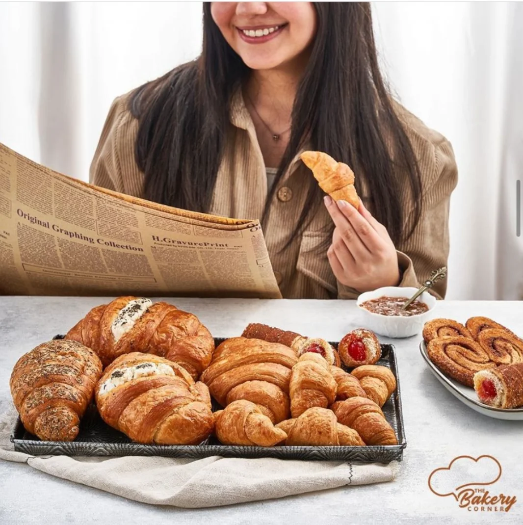 404 Social Media Marketing