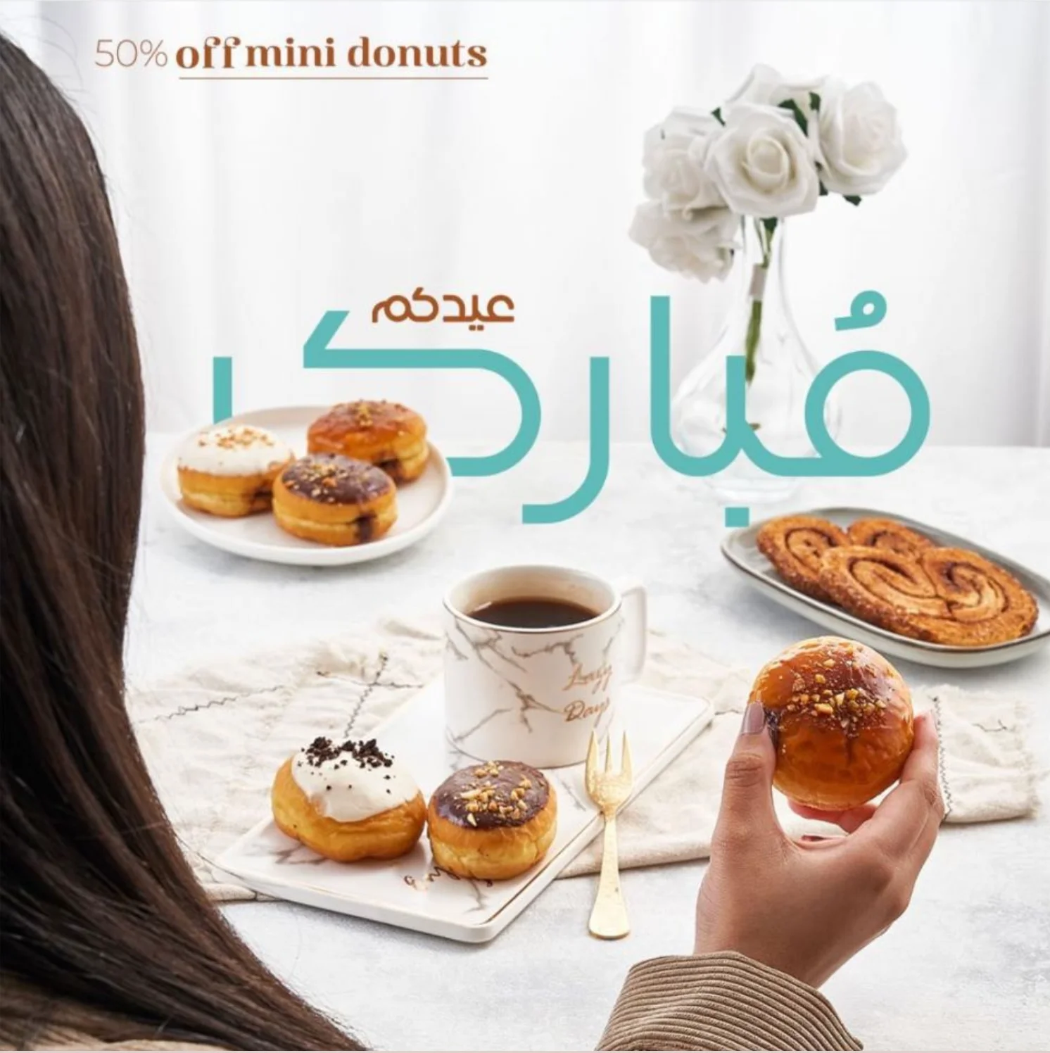 404 Social Media Marketing