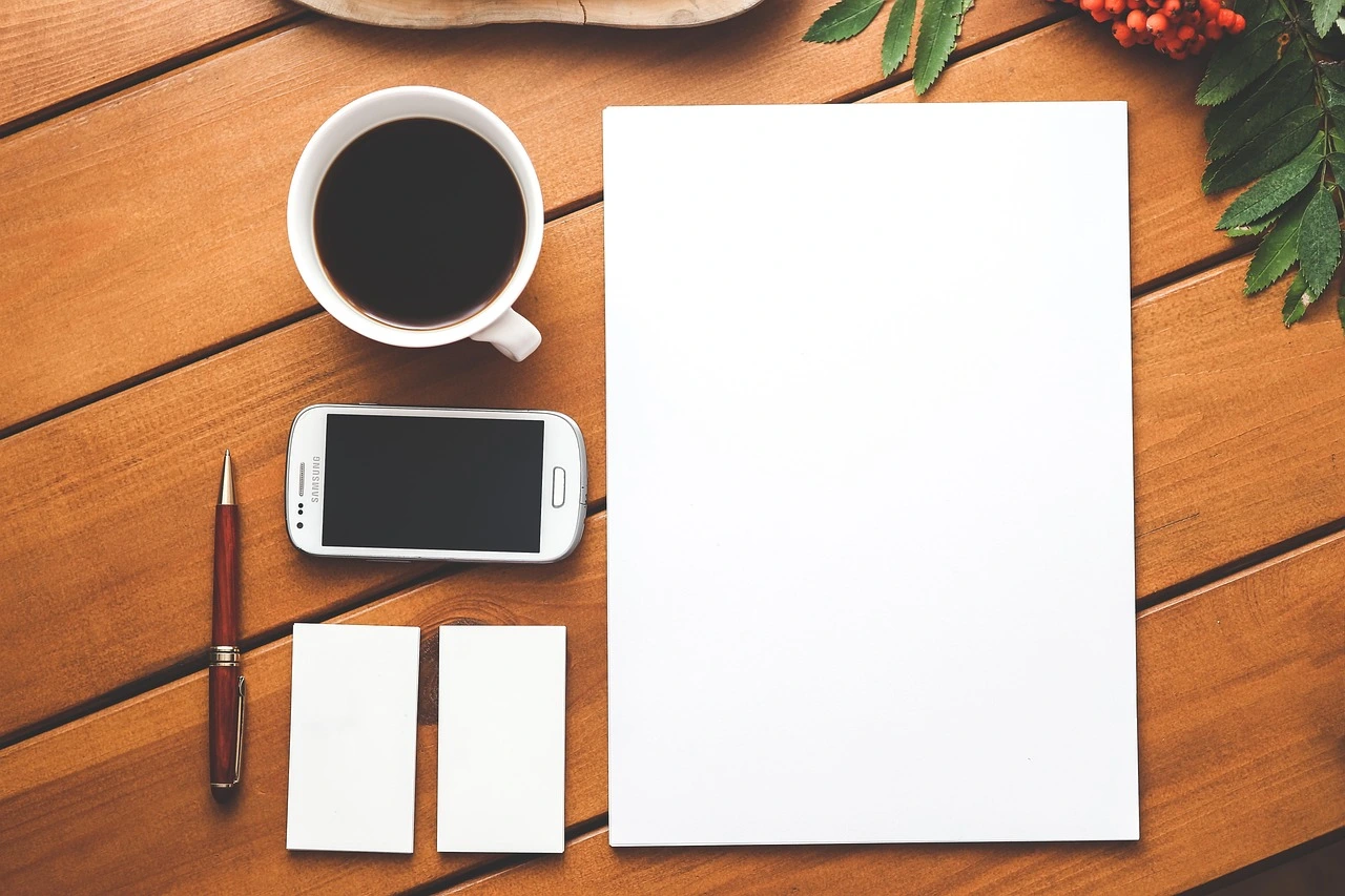 Why Branding Matters