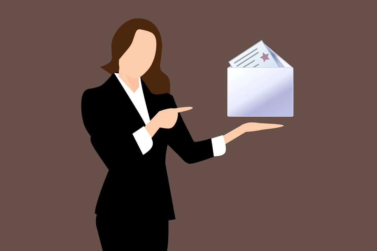Email Marketing Blog