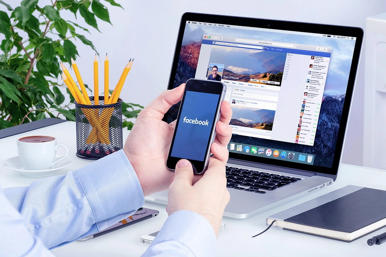 Social Media Manager Tips