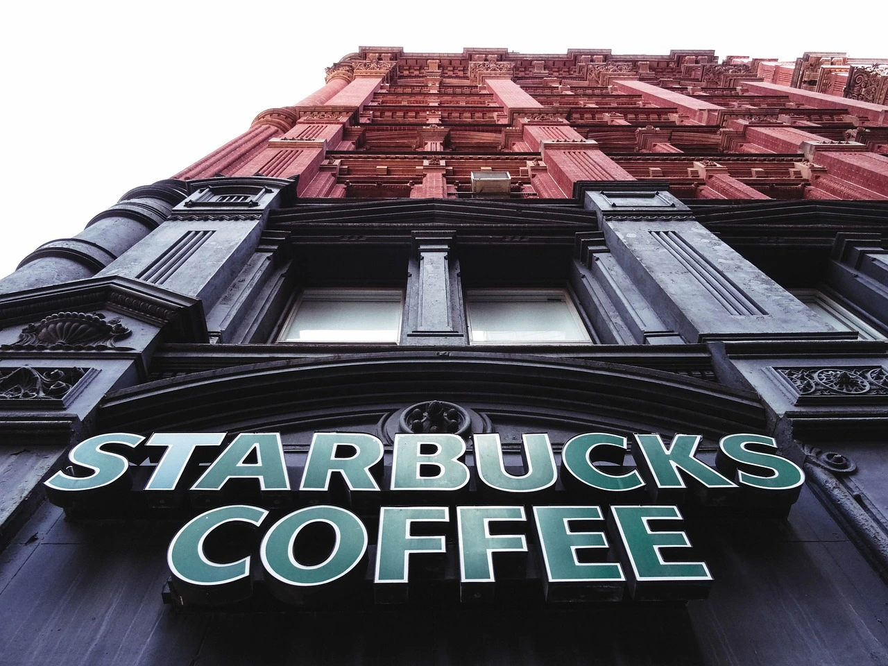 Customer Retention Blog