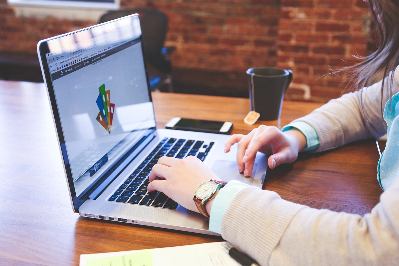 Omni Channel Marketing 2025