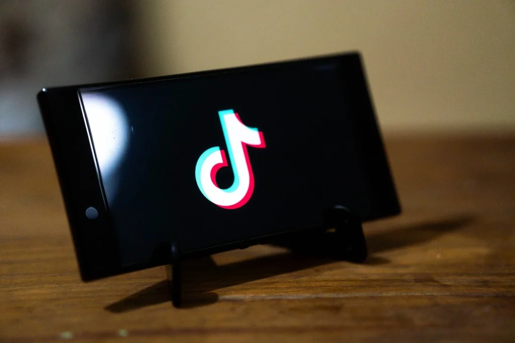 TikTok Blog