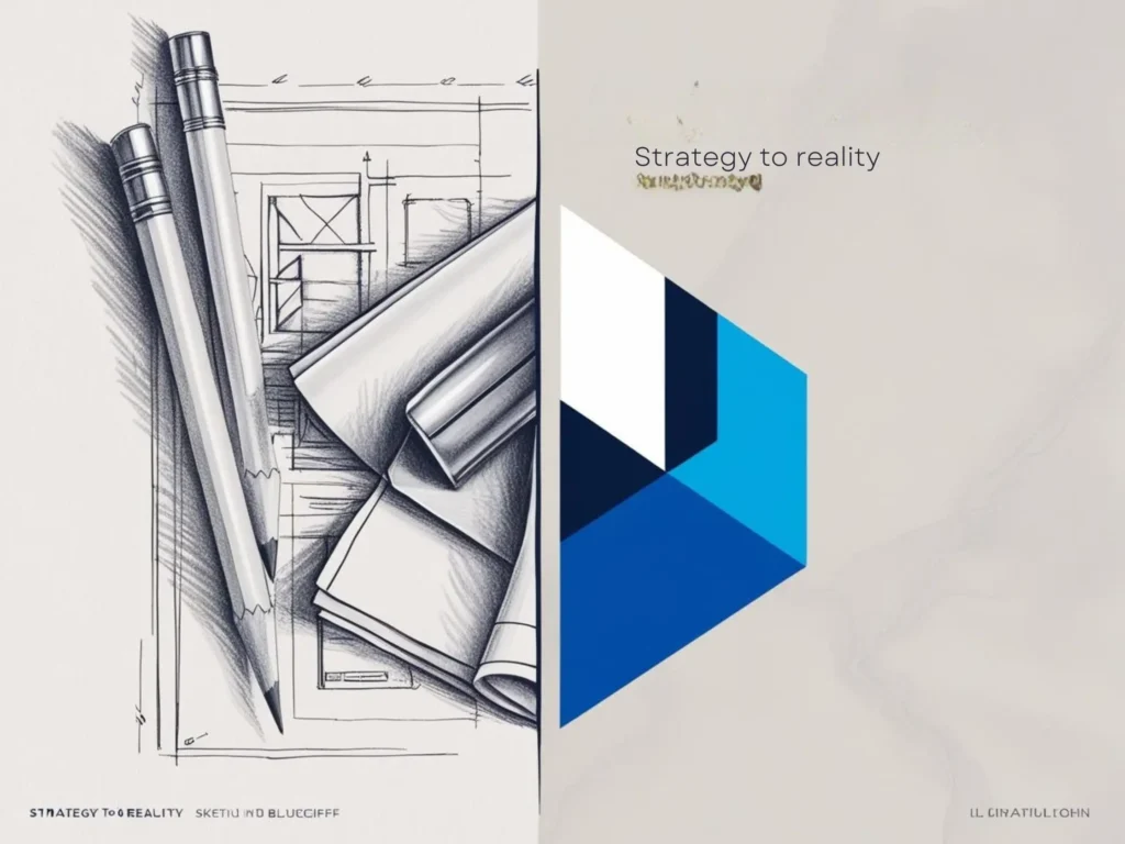 Branding Concept